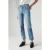 Levi’s 501 Jeans Clean Craft Clean Craft