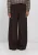 Suncoo Wijde Broek Dames Jio,