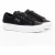Authentieke Calvin Klein damessneakers