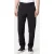 Paul Smith Mens Barrel Fit Chino Zebra Emb Black