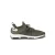 Vrouwen sneaker van gerecycled textiel TBS Confort