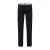 North84 Broek 21286219
