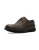 CAMPER Veterschoen ‘ Mil ‘  bruin
