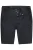 JAY-PI Broek  zwart