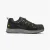200127EC/BLK MALAD II Heren Veiligheidsschoenen Zwart