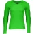 Nike Heren hyper effen top