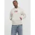 Jack & Jones Hoodie JJECORP GRAPHIC SWEAT HOOD NOOS