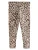 Next Leggings  beige / bruin / zwart