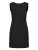 Nicowa Jurk ‘ELIOVA’  zwart