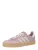 ADIDAS ORIGINALS Sneakers laag ‘SAMBA’  ecru / mauve