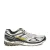 Saucony Progrid Guide lage sneakers