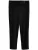 Next Broek  zwart