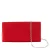 Bulaggi clutch rood