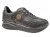 GRI 6700 Sneakers