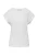 comma casual identity Shirt  zilver / wit