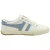 Vrouwen sneakers met veters Gola Stratus