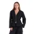 Dames rits blazer Norr Maysa