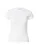 TOPSHOP Shirt ‘EVERYDAY’  wit