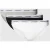 Calvin Klein Underwear Slip in effen design in een set van 3 stuks