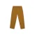 Chino broek Faguo Brix