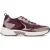 Gabor Sneakers