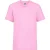 Fruit of the Loom Kinder/kids waardevol t-shirt