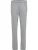 Hummel Sportbroek ‘GO 2.0’  stone grey