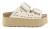 Colors of California HC.BES41 Slippers