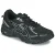 Lage Sneakers Asics GEL-VENTURE 6 GS”
