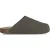 Adidas Adimule Slippers en Sandalen Dames – Bruin –