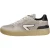 HUB Smash Sneakers Laag – Beige –