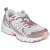 Lage Sneakers New Balance 530″