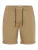 !Solid Chino ‘HENK’  beige