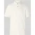 FYNCH-HATTON regular fit poloshirt met gestikt logo