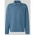 Wood Wood Regular fit poloshirt met borstzak, model ‘Andrew’