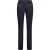 Gardeur Pantalon zeny 601801