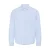 Shirt Casual Friday Zan