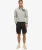 Core Cargo Shorts Zwart
