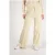 RAIZZED Saar Pants Summer Sand