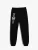 Koton SWEAT BROEKEN Jogger Met drukwerk Sweat Bottoms