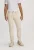 Silvercreek Lewis Regular Tapered Jeans