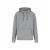 Hoodie Guess Aldwin