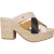 Pikolinos W1y-1796c1 dames sandaal