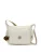 KIPLING Schoudertas ‘Gabb’  lichtbeige