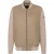 Bugatti Jackets 7600-75527c