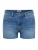 ONLY Jeans ‘ONLWAUW’  blauw denim