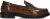 Stefano Lauran Loafers
Dames 12032,