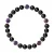Zilveren Armband 925 Strand