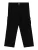 JACK & JONES MINI Broek ‘JPSTKane JJBarkley’  zwart