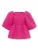 ONLY GIRLS Shirt ‘KOGThyra’  pink